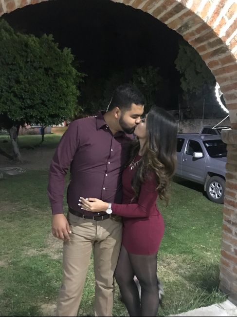  01-01-18 Primera Foto del año - 1