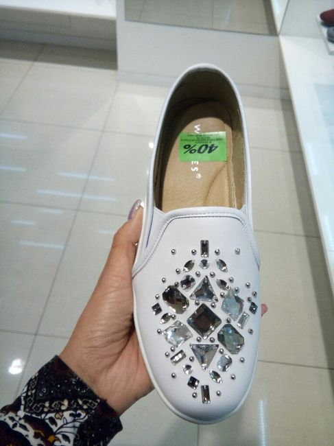  Tenis | Promoción - 2