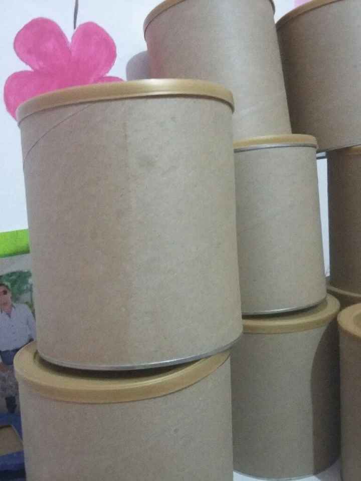 Alguna idea diy para reciclar estos botes? - 2