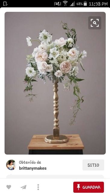 Donde comprar en el d. f.? - 2