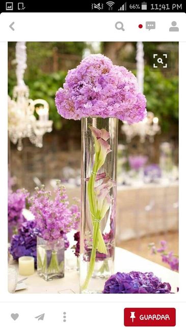 Donde comprar en el d. f.? - 3