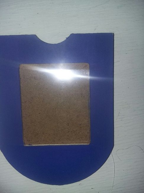 Como decorador mis números me mesa? - 4