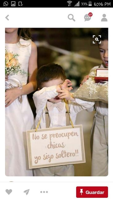 Como hago letreros para pajes en la iglesia? - Foro Manualidades para bodas Como hago letreros para pajes en la iglesia? - Foro Manualidades para bodas