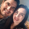 Lizbeth