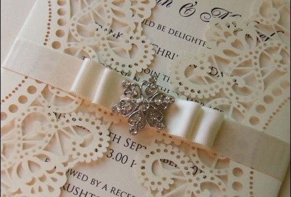 ideas de mis Invitaciones
