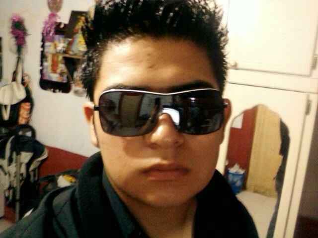 Con quien  te casas .... presume tu foto !! - 1