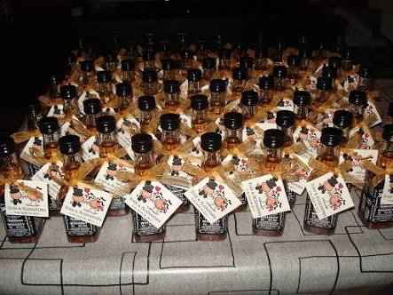 Ayuda!! recuerdos.. - 1