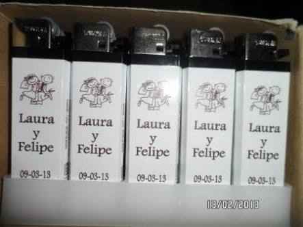 Ayuda!! recuerdos.. - 2