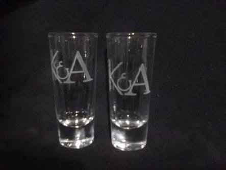 Ayuda!! recuerdos.. - 3