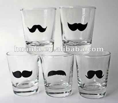 Ayuda!! recuerdos.. - 4