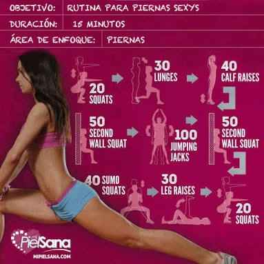 Perder peso antes de la boda!!! - 2