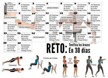 Perder peso antes de la boda!!! - 3