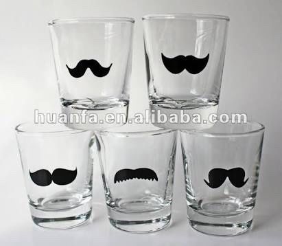 Ayuda!! recuerdos.. - 4