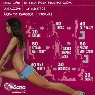 Perder peso antes de la boda!!! - 2