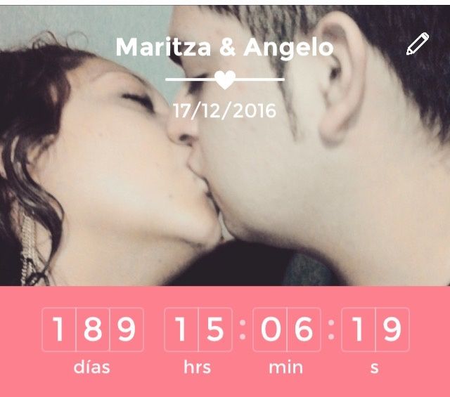 Muestren sus marcadores!!! - 1