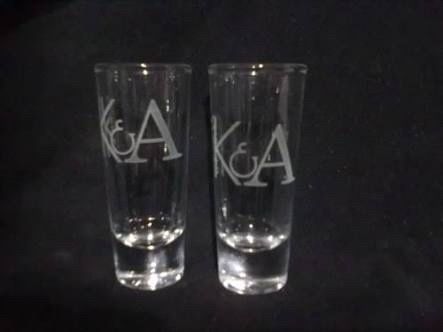 Recuerdos útiles para los invitados - 3