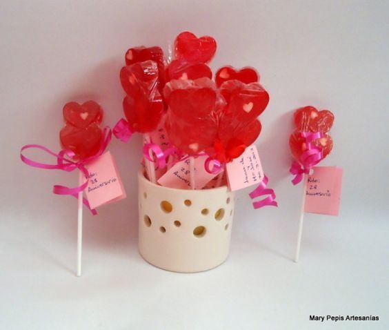 Recuerdos útiles para los invitados - 5