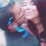 Yaz