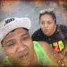 Viko