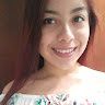 María