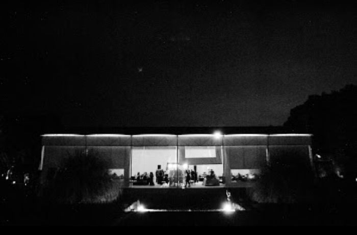 Mi boda Fantástica gracias a 21 de mayo. 💕 - 3