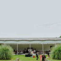 Mi boda Fantástica gracias a 21 de mayo. 💕 - 2