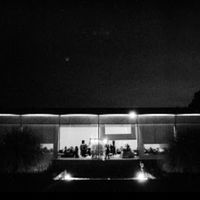 Mi boda Fantástica gracias a 21 de mayo. 💕 - 3