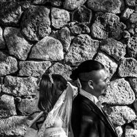 Mi boda Fantástica gracias a 21 de mayo. 💕 - 6