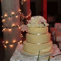 Pasteles y más pasteles!!! - 1