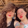Ferny