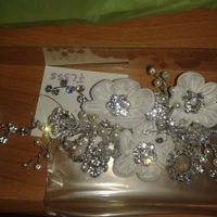 Mi tocado
