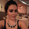 Lidia
