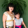 Rocio