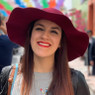 VALERIA