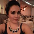 Lidia