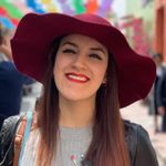 VALERIA