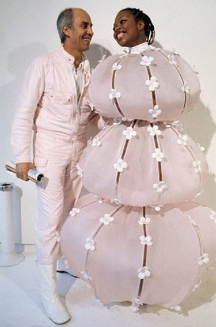 Mi plan de Boda-lety 2