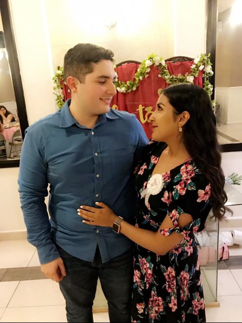 Despedidas de soltera 💕 - 5