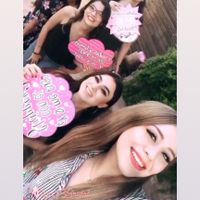 Despedidas de soltera 💕 - 4