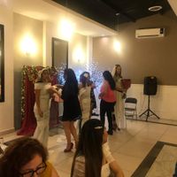 Despedidas de soltera 💕 - 6