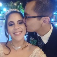 ¿Cuántos ❤️ merece el día de tu boda? - 1