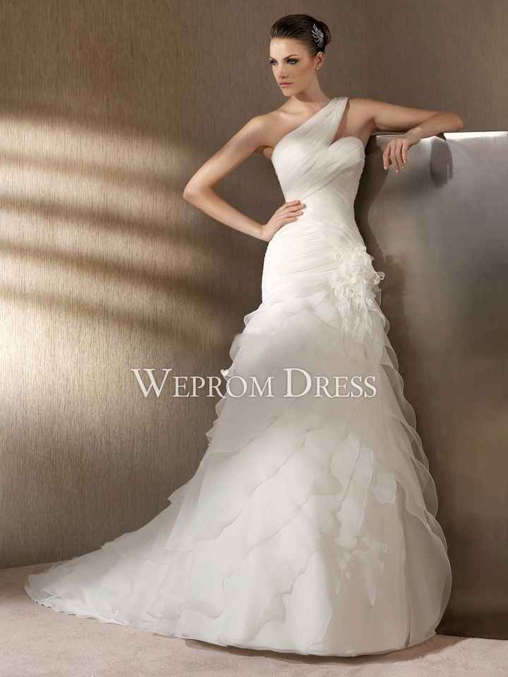 Vestido 08 10 16