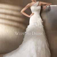 Vestido 08 10 16