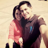 Emma & Andrés