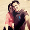 Emma & Andrés