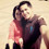 Emma & Andrés