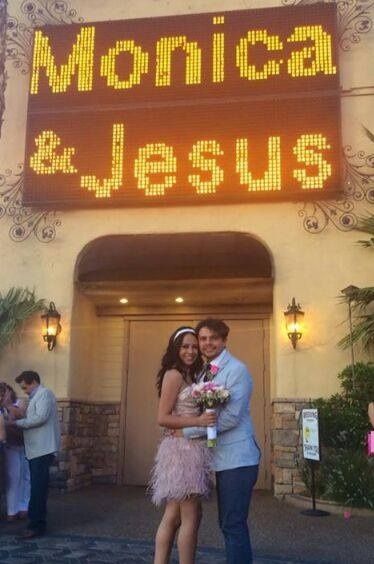 Boda MyJ 3