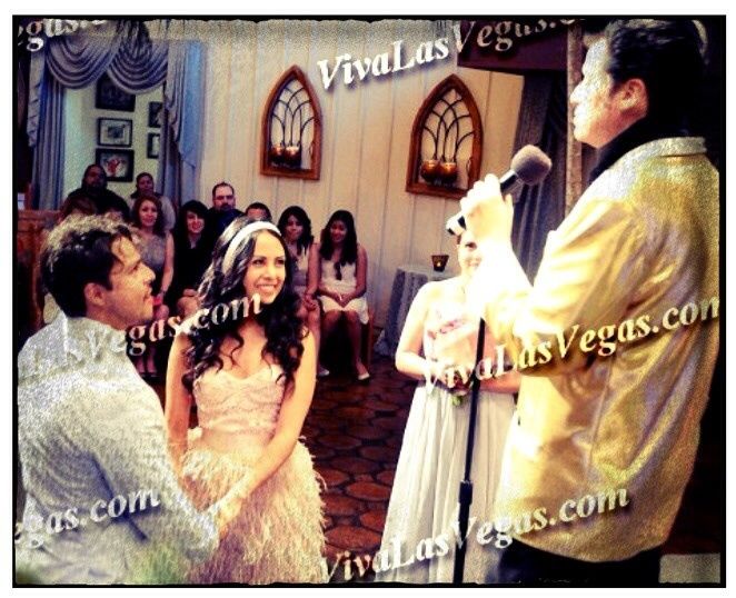 Boda MyJ 4