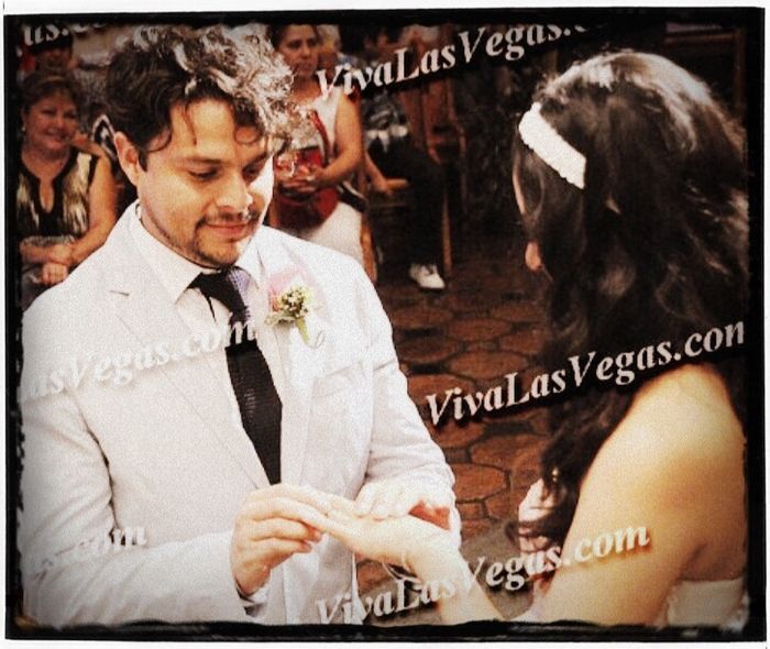 Boda MyJ
