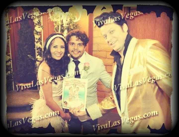 Boda MyJ